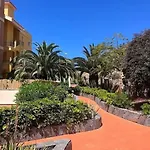 Casa Louise Te - Mar Daire *