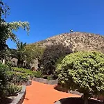 Casa Louise Te - Mar Daire *