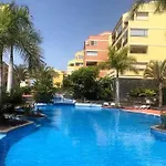 Casa Louise Te - Mar *