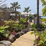 Casa Louise Te - Mar