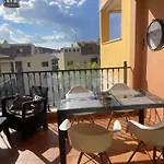 Daire Casa Louise Te - Mar *
