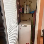 Casa Louise Te - Mar * Palm-mar