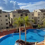 Casa Louise Te - Mar Daire Palm-mar