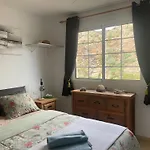 Casa Louise Te - Mar Daire *