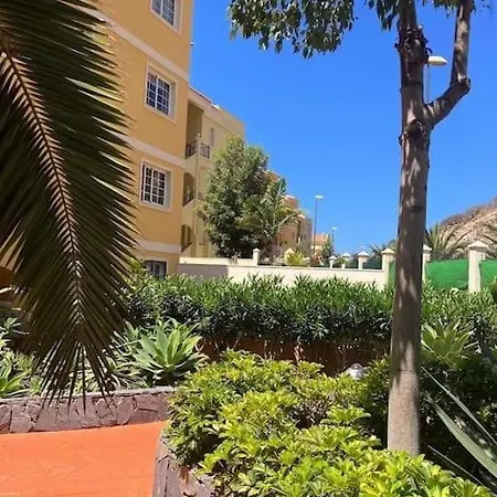 Apartament Casa Louise Te - Mar